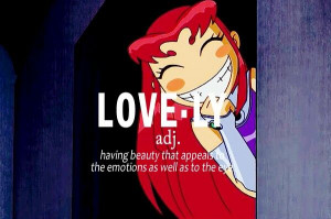 Pinned by Courtney Mcclendon