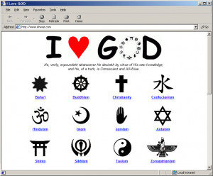 bhagavad gita quotes sanskrit