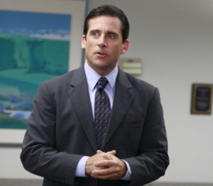 the office michael scott trophy listings of michael scott the office ...