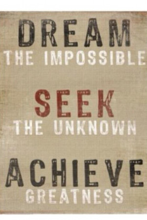 Ray Lewis Quotes On Life Basically my life story -