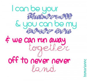 cute disney love cute disney love cute disney quotes tumblr