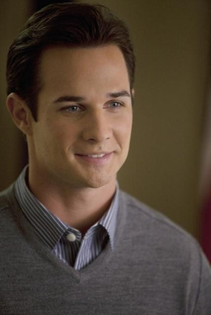 RYAN MERRIMAN