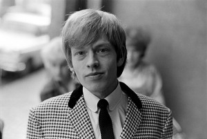 Options: Reply To This Message • Quote This Message