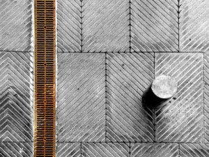 kursaal | pavement detail ~ rafael moneo: Guia Arquitectura, Moneo ...
