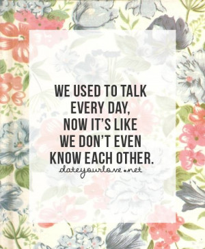 Found on dateyourlove.net