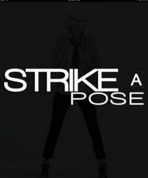 Found on stylabl.co.uk