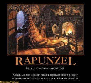 fairy-tale-fairy-tale-rapunzel-tower-motivational-1322124688.jpg