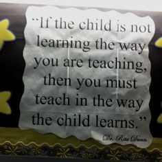 ... take ownership of this quote more schools verses education quotes