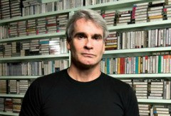 Interesting Quote: Henry Rollins
