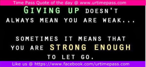 time pass quotes collection quotes pics collection amazing life quotes ...