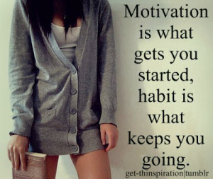 ... dalai lama to madonna and more girly quotes skinny girly quotes