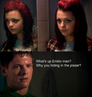 skins quotes