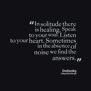 Pinned by ~Mary Penley~