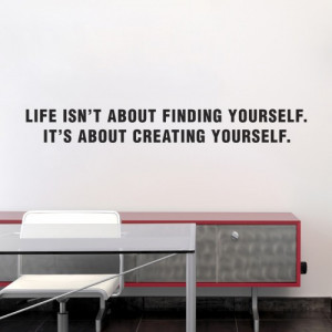 4517-wall-sticker-quote-life1.jpg