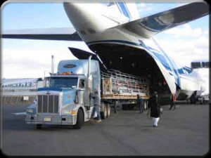 Montreal Quebec Moving Company provides affordable moving services in ...