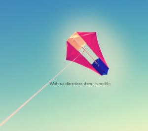 other,quotes,mottos,words,aphorism,kite,sky,flying kite,retro,words ...