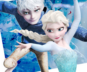 jack_frost_and_elsa_by_thewinterhope-d6ei6pc.png
