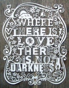 Found on imgspark.com