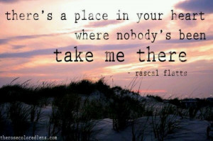 Rascal Flatts