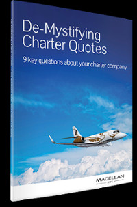 Charter-Quotes