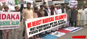 Pakistan-protest-muslims-islam-RADICAL-head-1300x584.jpg