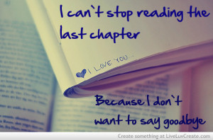 breakup, cute, love, miss you, pretty, quote, quotes