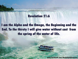 scripture quotes james | Bible Revelations – Revelation in the Bible ...