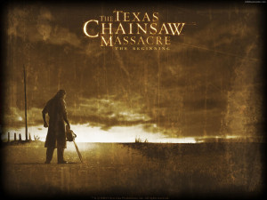 The Texas Chainsaw Massacre: The Beginning - Movie Wallpapers - joBlo ...