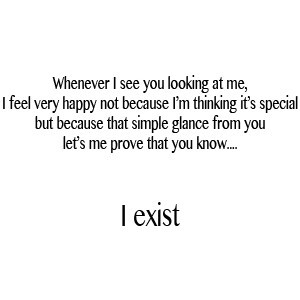 Intense Love Quotes love quotes | Tumblr - Love Quotes