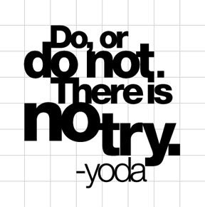 Philosophers come in all shapes, sizes and color.