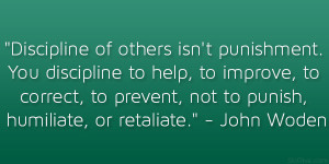 ... discipline to help to discipline discipline sport quote motivation