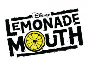 Lemonade Mouth Movie
