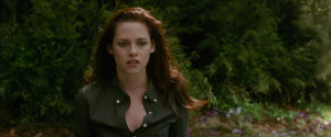 Bella Swan New Moon