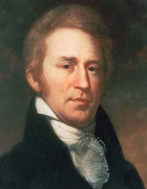 Description William Clark-Charles Willson Peale.jpg