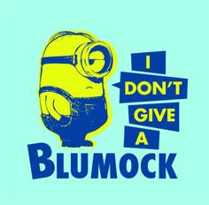 ... quote minions movie in theaters july 10th more blumock 3 minions