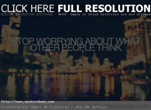 daily Quotes strength is about how much you can handle after you break ...