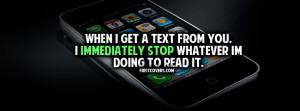texting txting quote quotes iphone phone phones cell phone cell phones ...