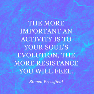 ... images/quoteables/quotes-soul-evolution-steven-pressfield-480×480.jpg