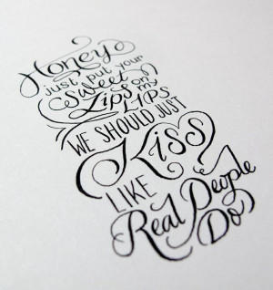 ... Hozier Like Real People Do, Hozier Songs, Cute Inspiration, Like Real