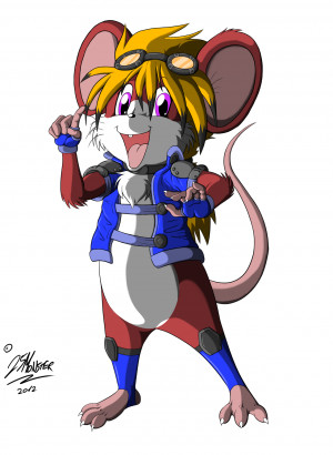 Funny Quotes Contact Us DMCA Notice