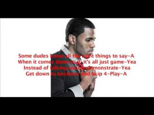 Jason Derulo - In My Head (Official Lyrics Video)