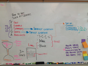 Lord Of The Flies Quotes With Page Numbers