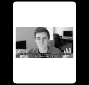 adriyoutube › Portfolio › Connor Franta Quote