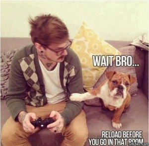 Gamer-Dog.jpg
