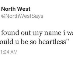 Tagged with best beyonce song quotes