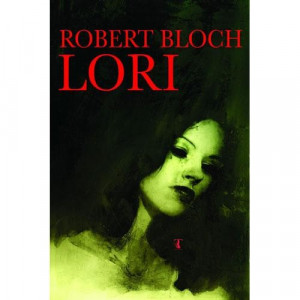 Double click on above image to view full picture