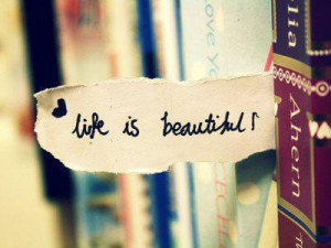 beautiful-beautiful-quotes-life-quotes-Favim.com-281712_large.jpg