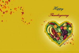 happy-thanksgiving-day-quotes-poems-wishes-2014-7.jpg.jpg