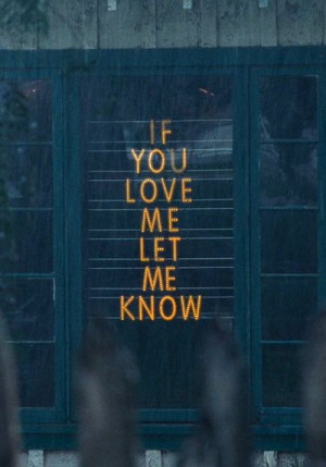 Great Movie, Coldplay, Design Art, You Love Me, Movie Quotes, Love ...