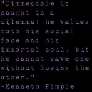 kenneth_pimple_quote_copy.png